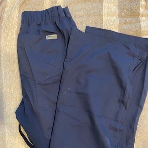 Grey’s Anatomy Scrub Pants